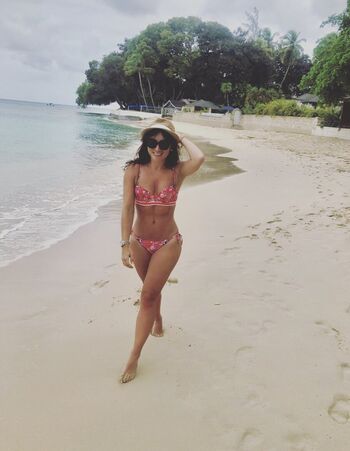 TV Shopping Presenters