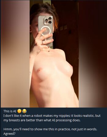 Full leaked Tvoya van page private onlyfans photo
