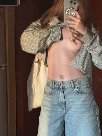 Full leaked Tvoya van page private onlyfans photo