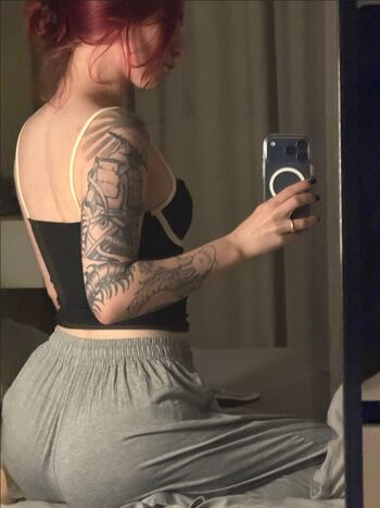 tvoya_van