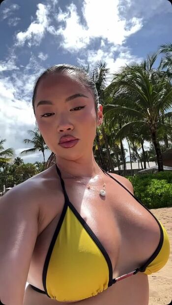 Full leaked Twaydabae private onlyfans photo