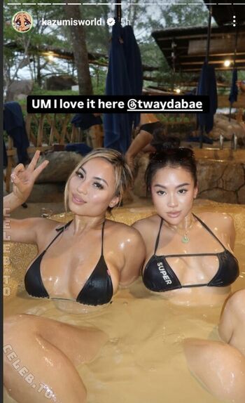 Twaydabae