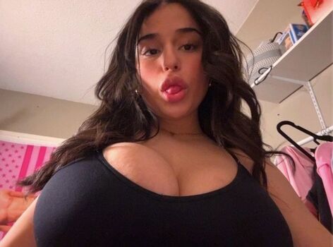Full leaked Tweakerbltch private onlyfans photo