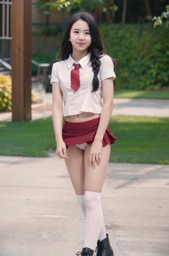 Twice Kpop