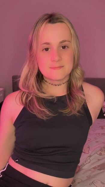 Full leaked Twilight private onlyfans photo
