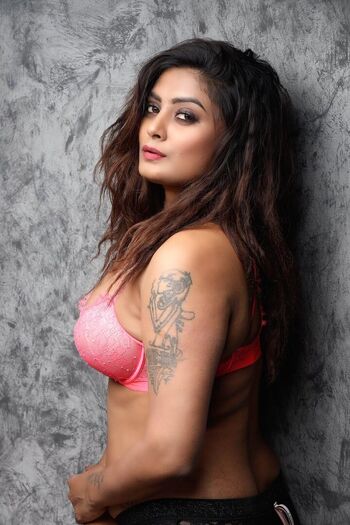Full leaked Twinkle kapoor private onlyfans photo