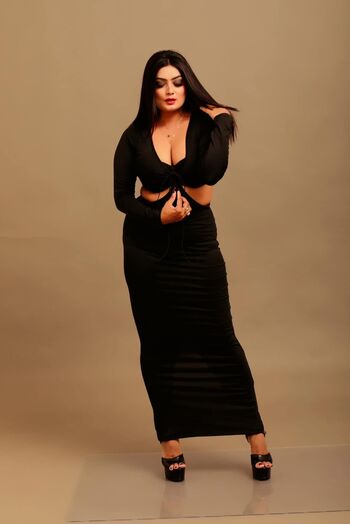 Full leaked Twinkle kapoor private onlyfans photo