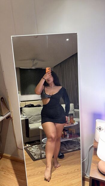 Full leaked Twinkle sharma private onlyfans photo