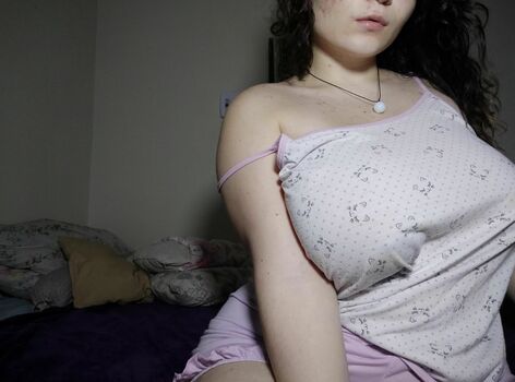 twinkydionefree