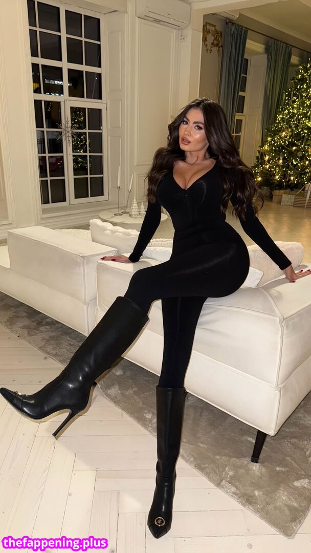 twins_double_pleasure