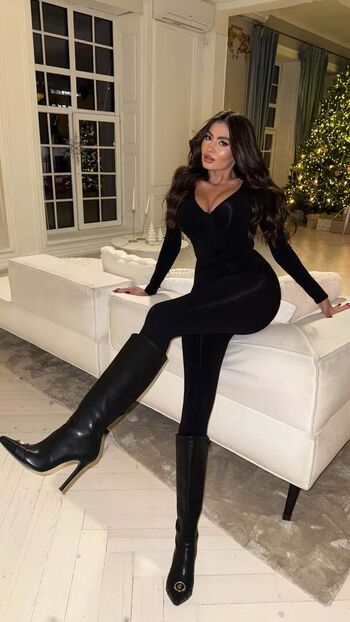 twins_double_pleasure