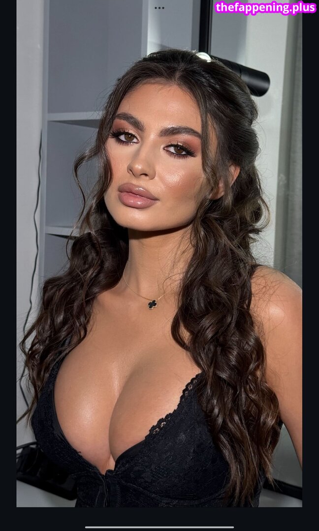 twins_double_pleasure