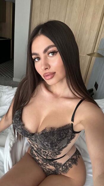 Full leaked Twins double pleasure private onlyfans photo