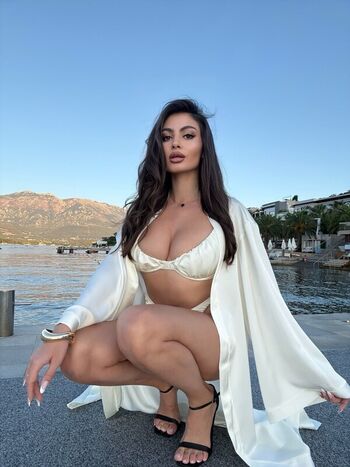 Full leaked Twins double pleasure private onlyfans photo