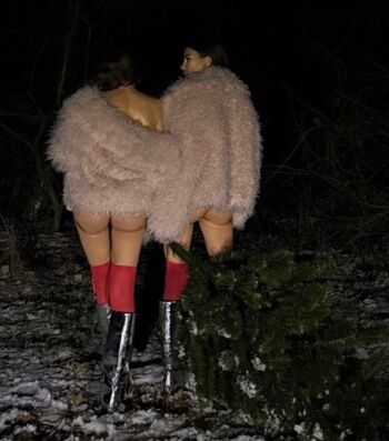 twins_s_k