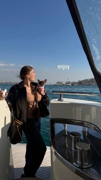 Full leaked Twins s k private onlyfans photo