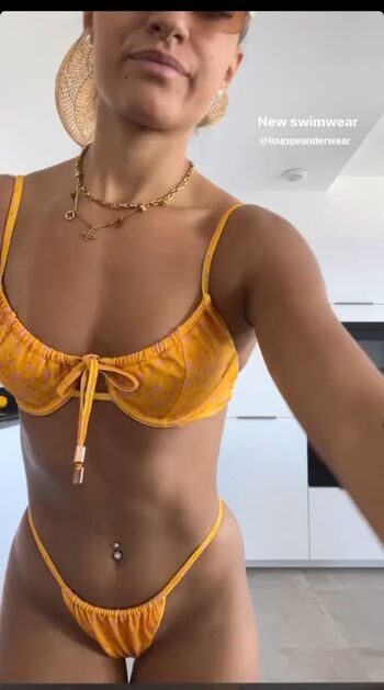 Full leaked Twinsb fit page private onlyfans photo