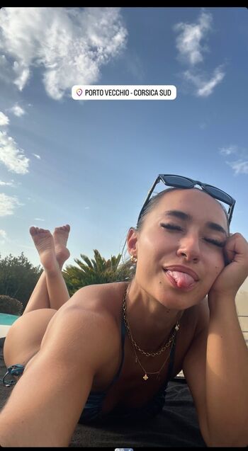 Full leaked Twinsb fit page private onlyfans photo