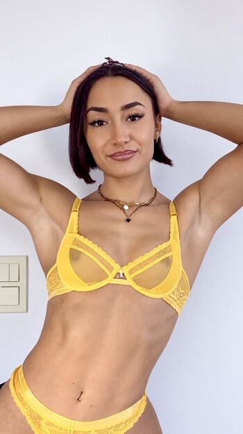 Full leaked Twinsb fit private onlyfans photo