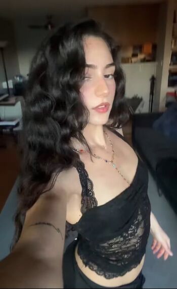 Full leaked Twinsmoon private onlyfans photo