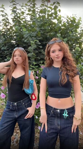 TwinsOnIce