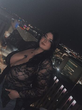 Full leaked Twistedm private onlyfans photo