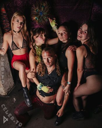 Full leaked Twitch maty private onlyfans photo