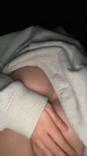Full leaked Twitch streamer catrnado private onlyfans photo