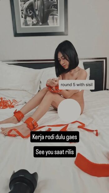 Full leaked Twitshilpi private onlyfans photo