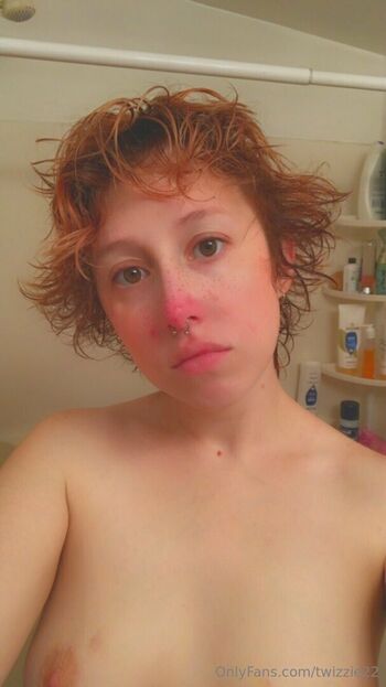 Twizzie22