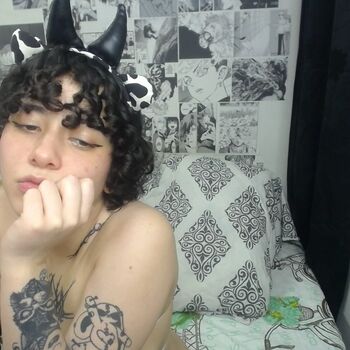 Full leaked Two souls private onlyfans photo