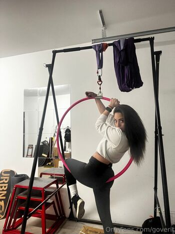 Full leaked Twomgovercsquared private onlyfans photo