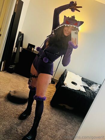 Full leaked Twomgovercsquared page private onlyfans photo