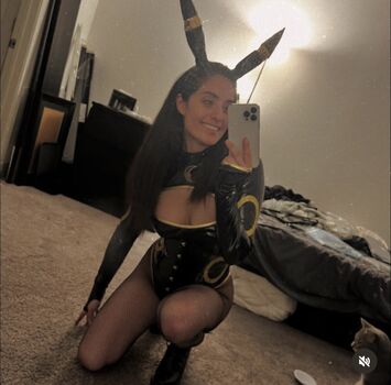 Full leaked Twomgovercsquared page private onlyfans photo