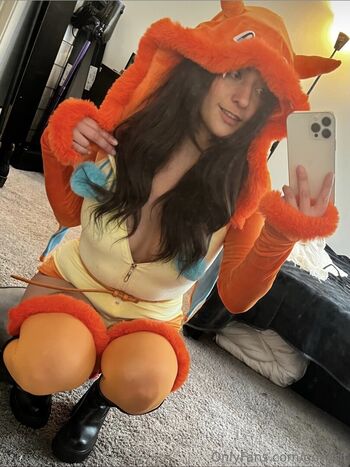 Full leaked Twomgovercsquared page private onlyfans photo