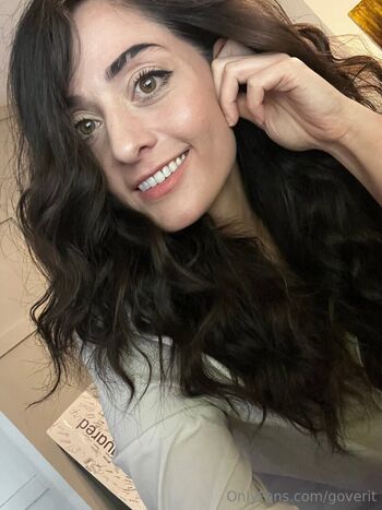 twomgovercsquared