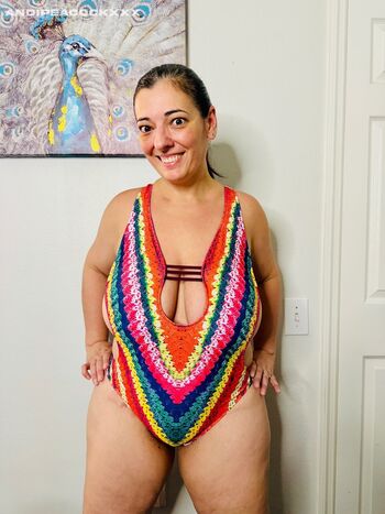 Full leaked Twopeacockproductions private onlyfans photo