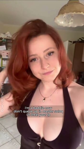 Full leaked Twostonelol private onlyfans photo