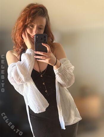 Full leaked Twostonelol private onlyfans photo