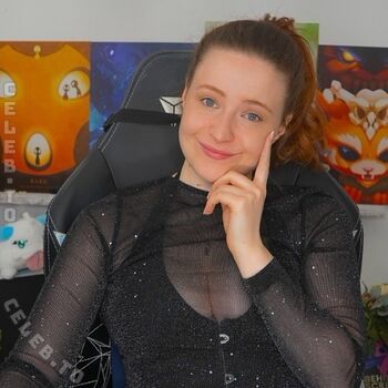 Full leaked Twostonelol private onlyfans photo