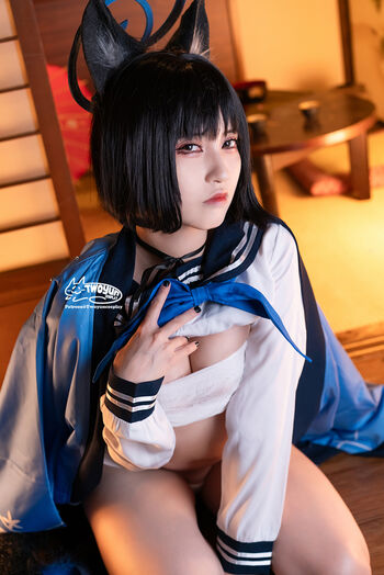 Full leaked Twoyun private onlyfans photo