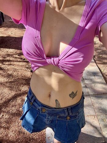Full leaked Txazn hotwife private onlyfans photo
