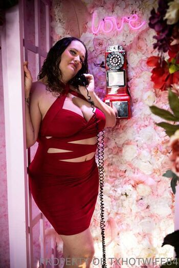 Full leaked Txhotwife private onlyfans photo