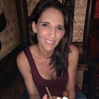 Full leaked Txkitty page private onlyfans photo
