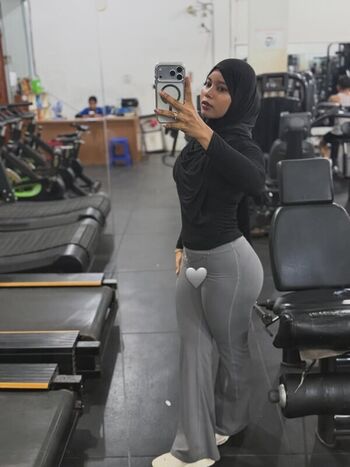 Full leaked Tyaa mutia private onlyfans photo