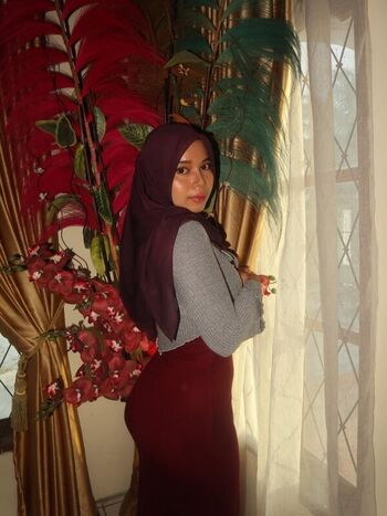 Full leaked Tyaa mutia private onlyfans photo