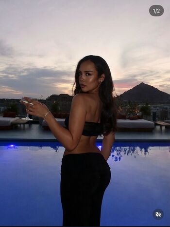 Full leaked Tyjenaew private onlyfans photo