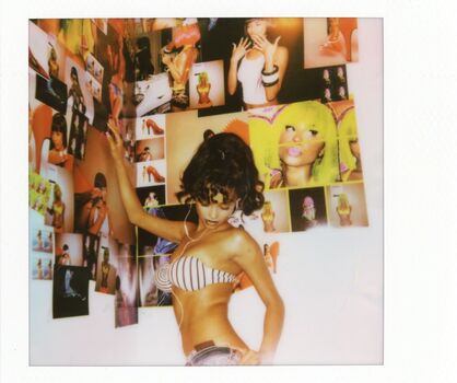 Full leaked Mae melody/ private onlyfans photo