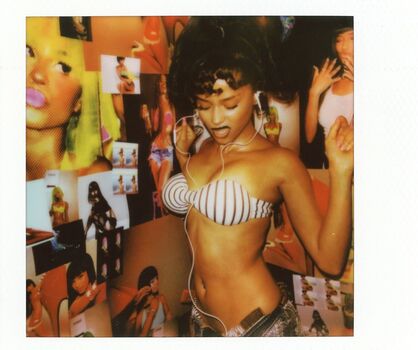 Full leaked Maria sharapova/ private onlyfans photo