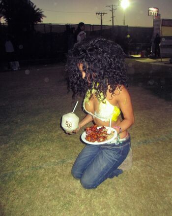 Full leaked Omly/ private onlyfans photo